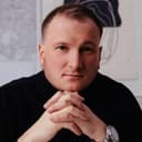 Ihor Skrypka